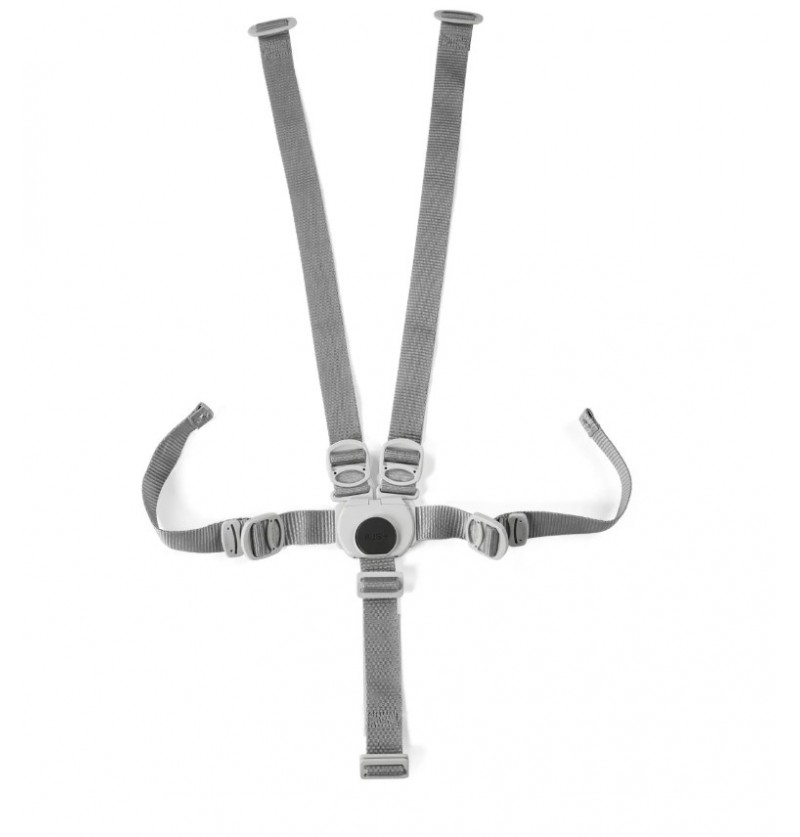 Peg Perego Ricambio Ci