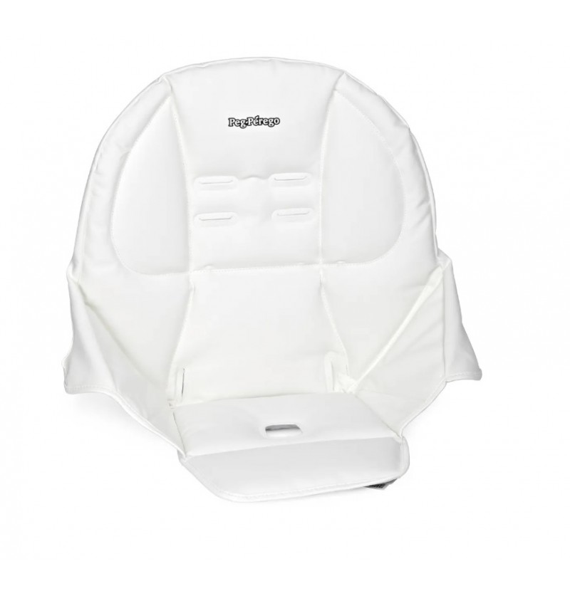 Peg Perego Ricambio...