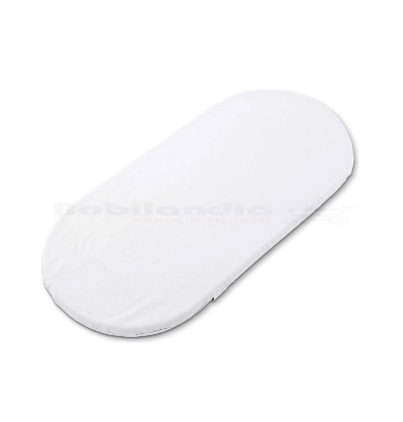 Mella Kids INCLINO...