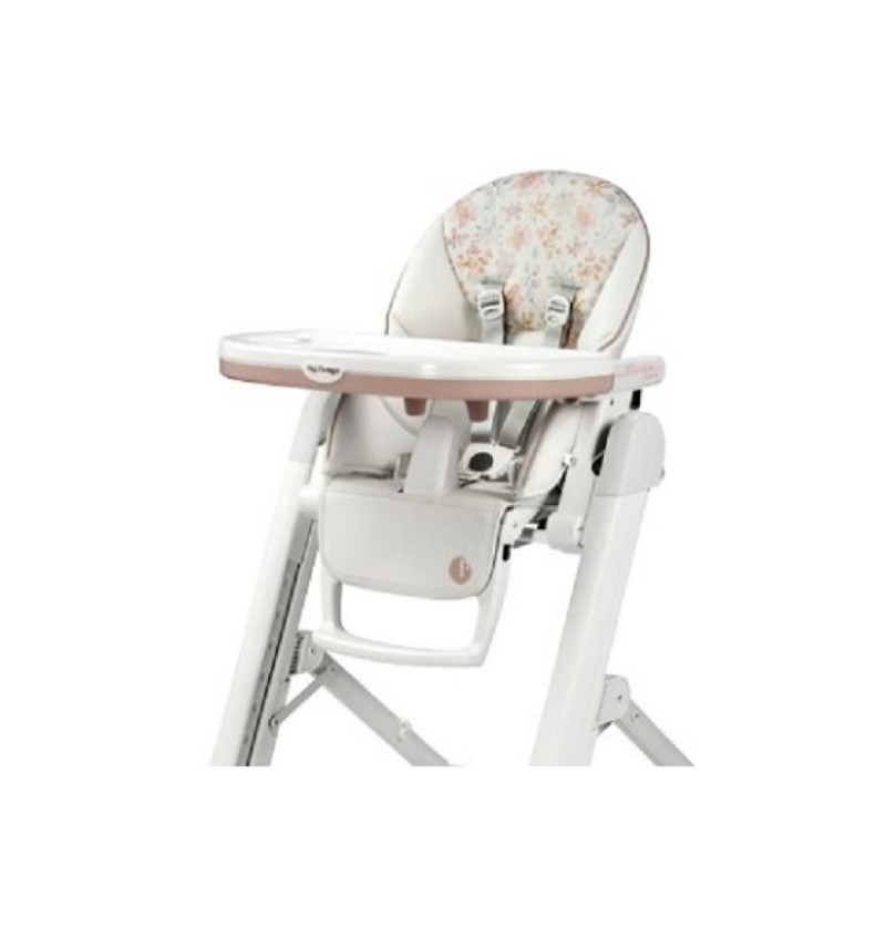 Peg Perego Ricambio...