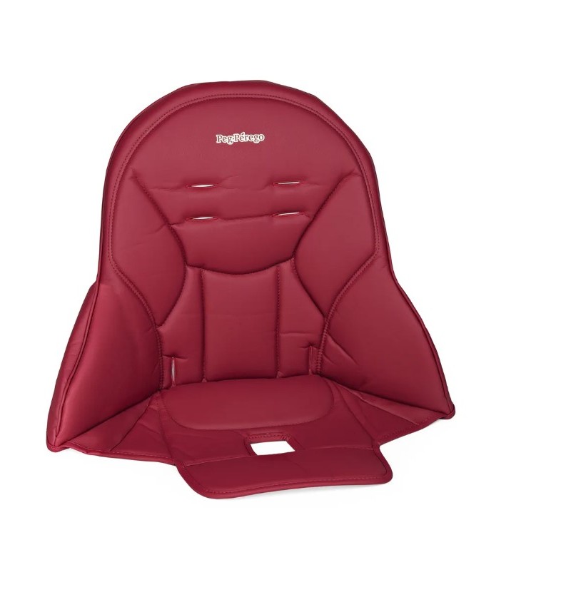 Peg Perego Ricambio...