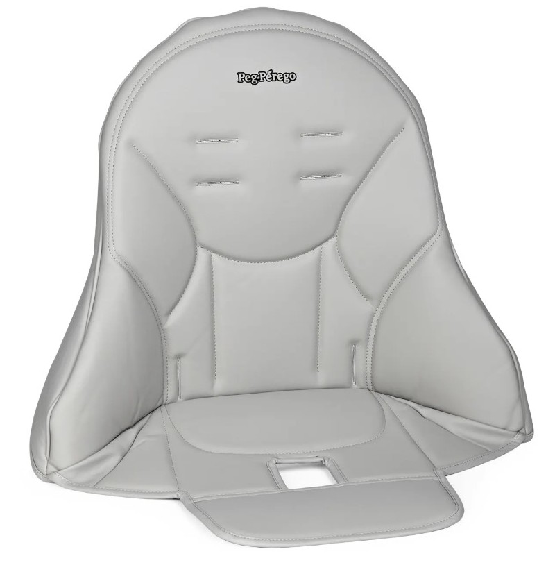 Peg Perego Ricambio...