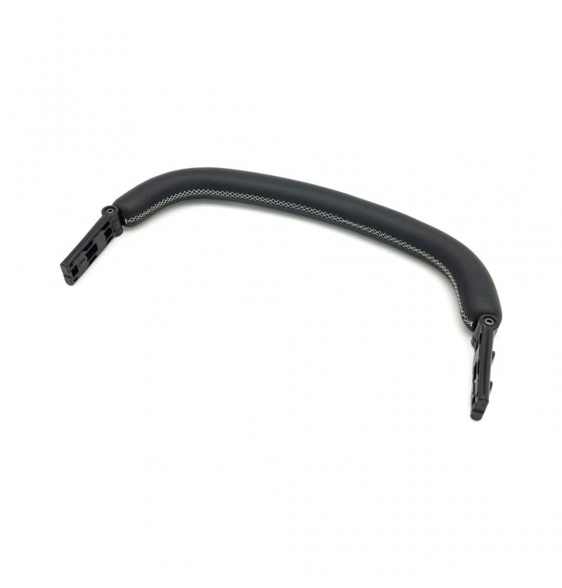 Peg Perego Frontalino...