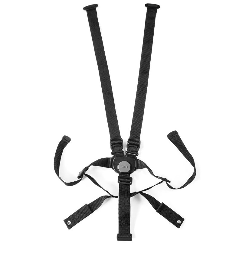 Peg Perego Cintura di...