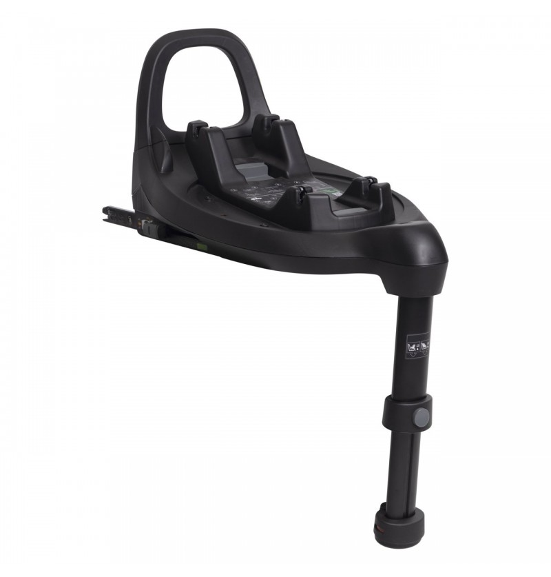 Chicco Base Auto Isofix...