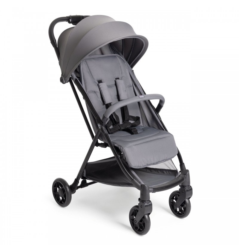 Chicco Passeggino Compatto...