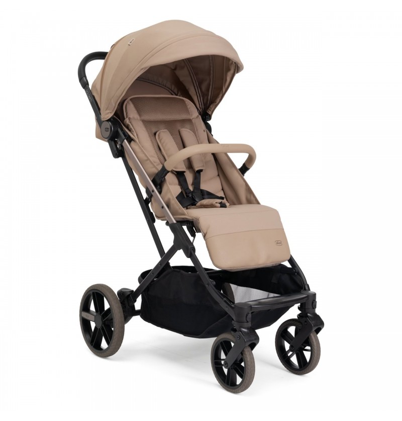 Chicco Passeggino Leggero e...