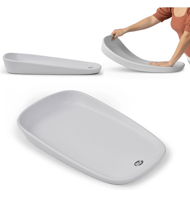 Innovaciones Ms Fasciatoio...