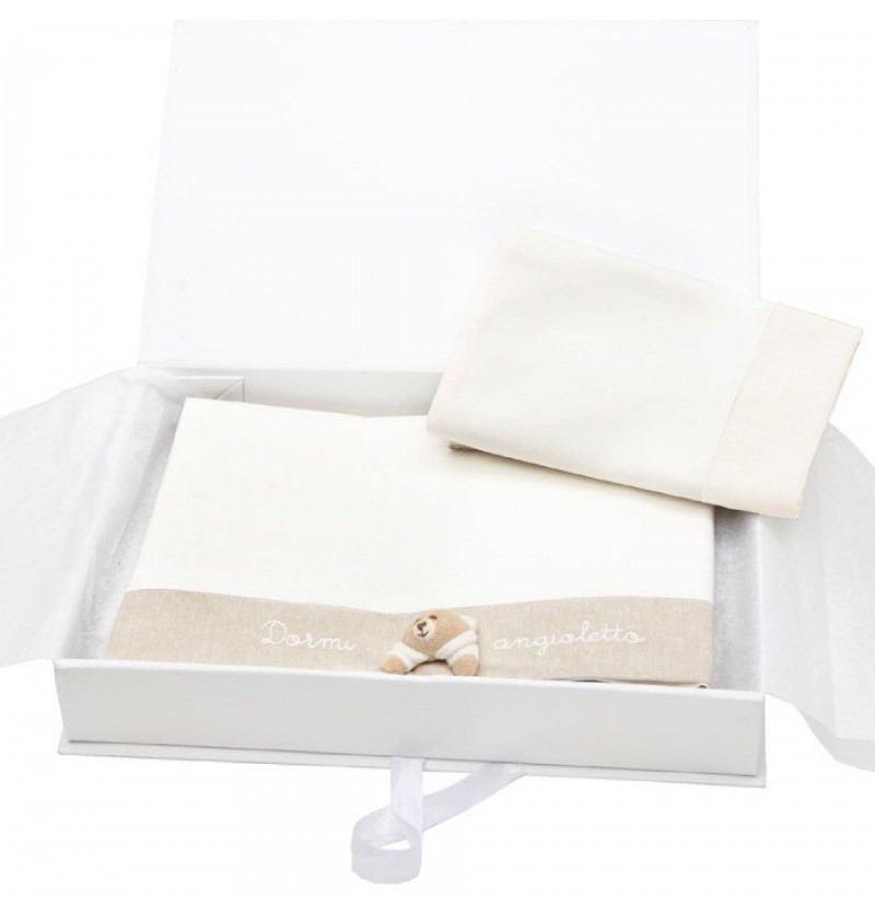 copy of Nanan Lenzuola Per...