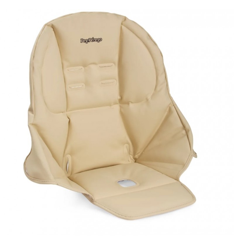 Peg Perego Ricambio...