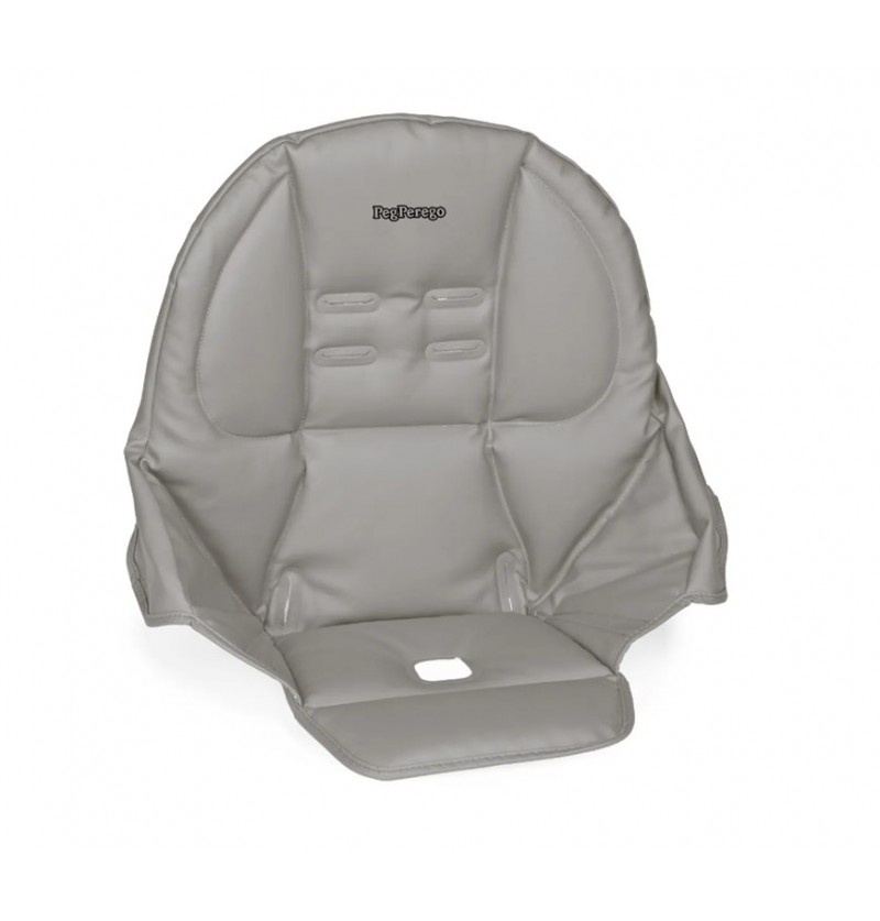 copy of Peg Perego Ricambio...