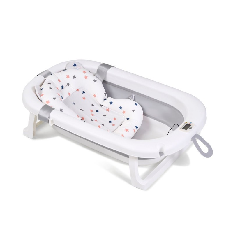 Innovaciones MS Vaschetta...