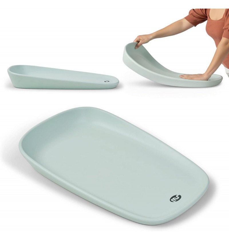 copy of Innovaciones Ms