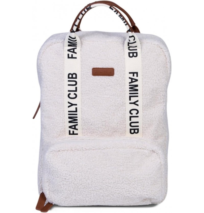 CHILDHOME Zaino Fasciatoio...