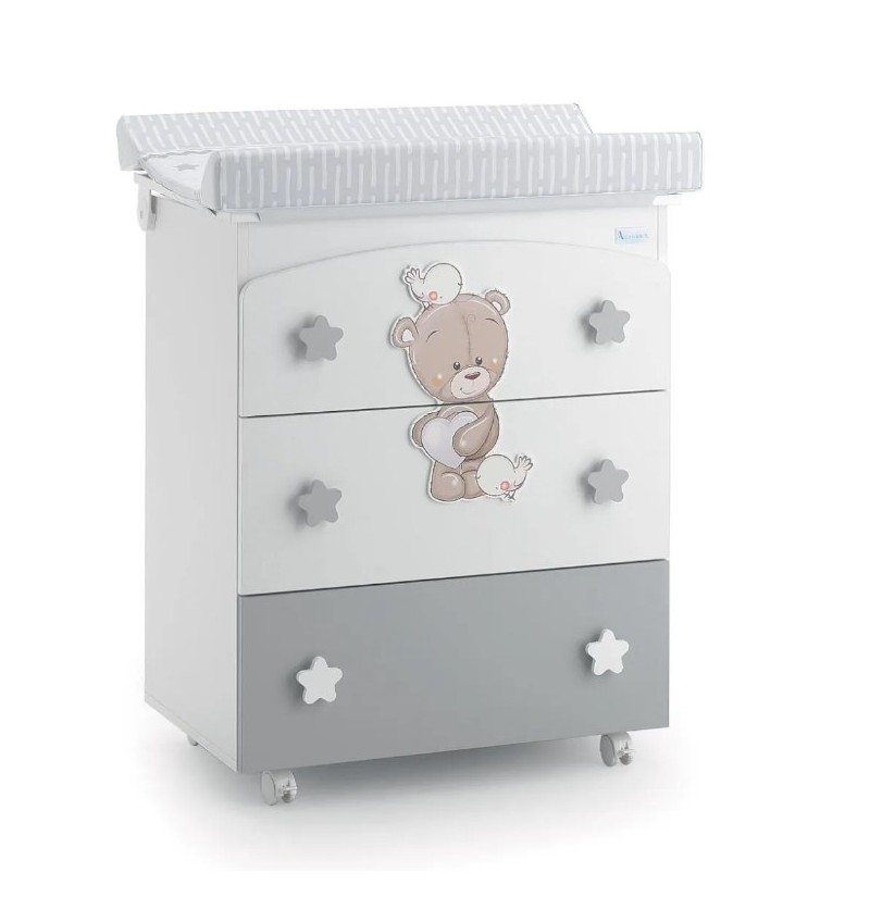 copy of Azzurra Design...