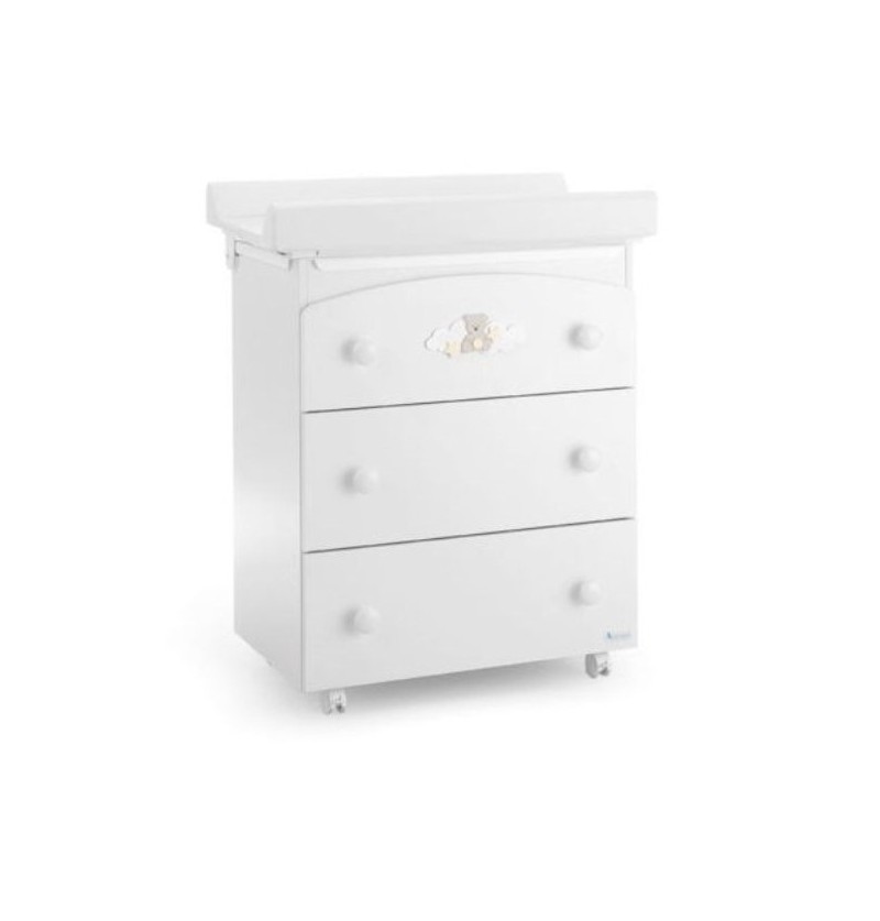 copy of Azzurra Design...