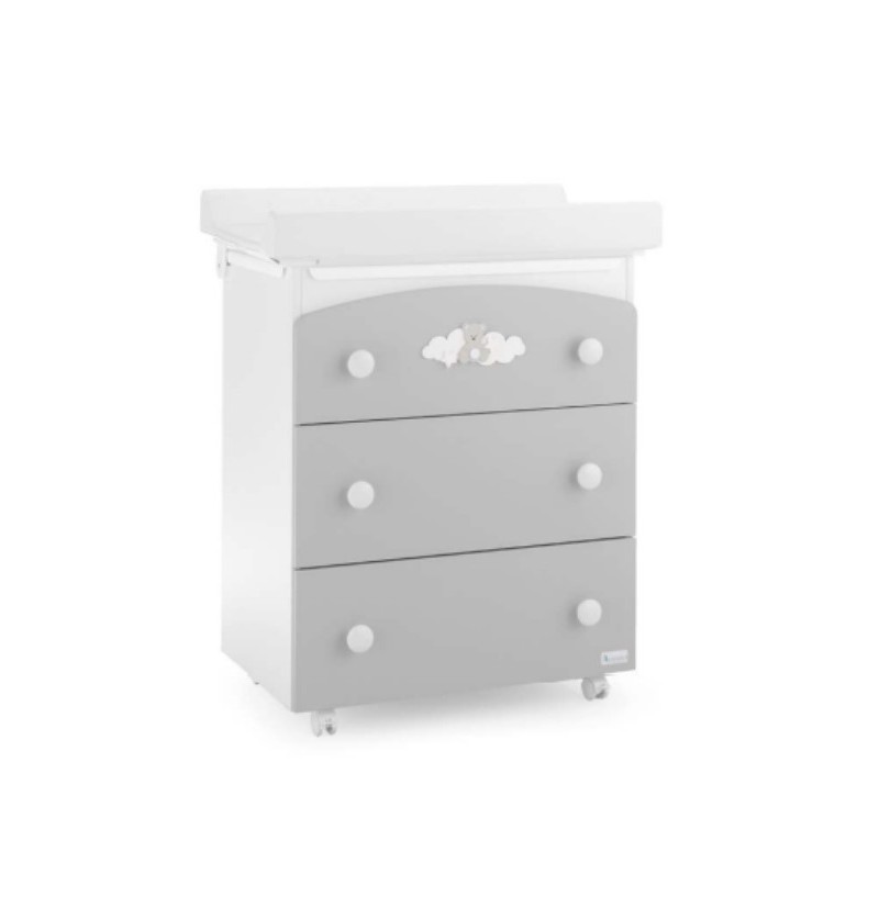 copy of Azzurra Design...