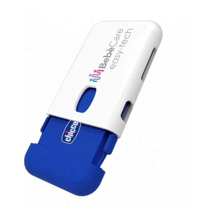 Chicco Dispositivo...