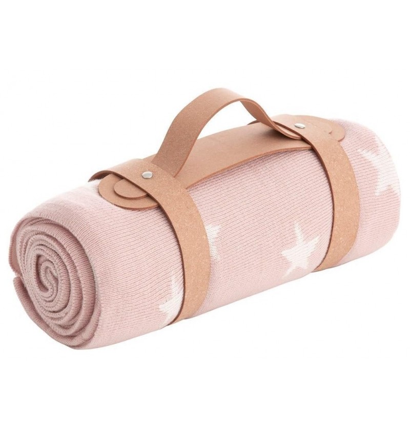 copy of Cambrass Coperta in...