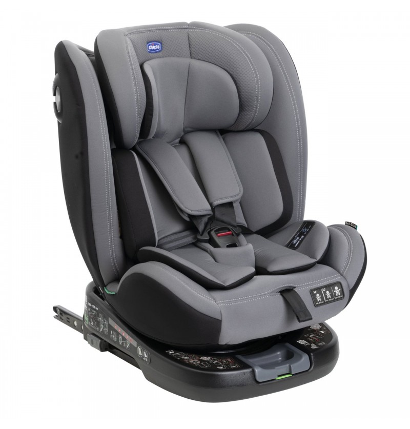 Chicco Seggiolino Auto 0-36...