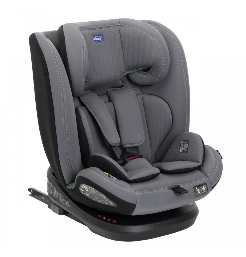 Chicco Seggiolino Auto...