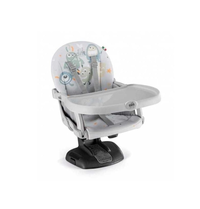 copy of Cam Rialzo da Sedia...