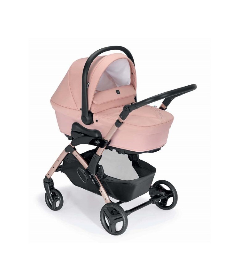 copy of Cam Trio Fluido...