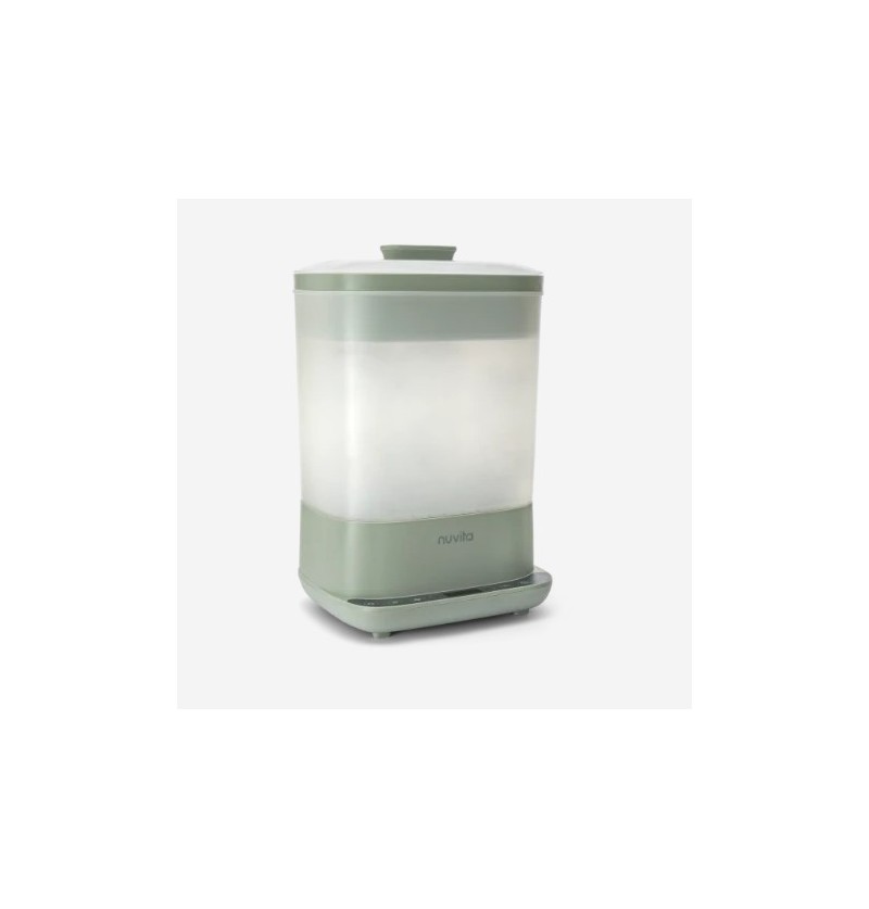 Nuvita Sterilizzatore con...