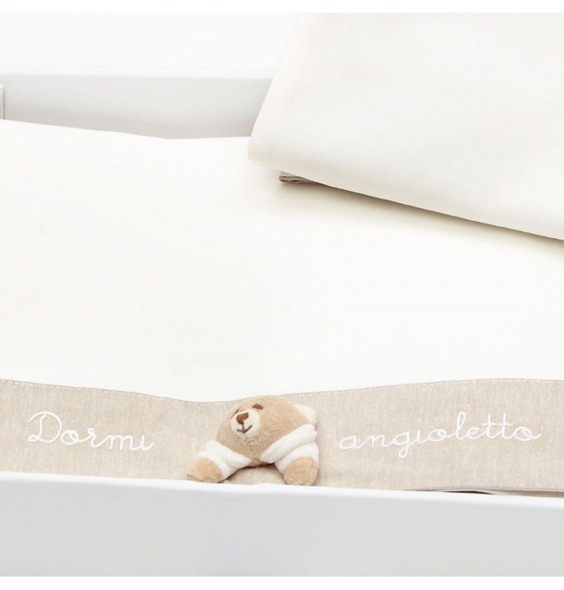 copy of Nanan Lenzuola per...