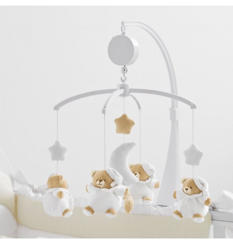 copy of Nanan Giostrina...