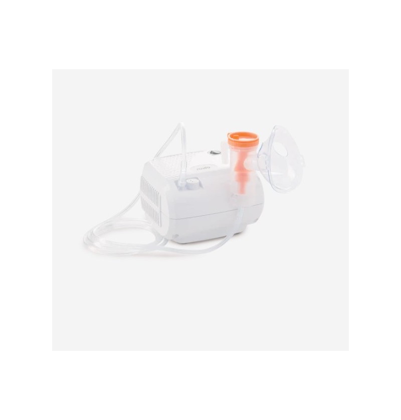 Nuvita Apparecchio per...