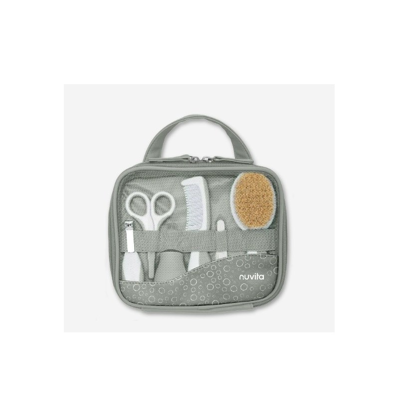 copy of Nuvita Set per la...