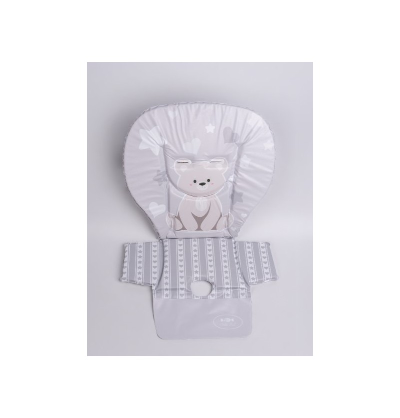 copy of Mella Kids...