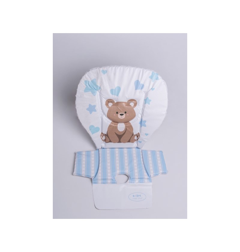 copy of Mella Kids...