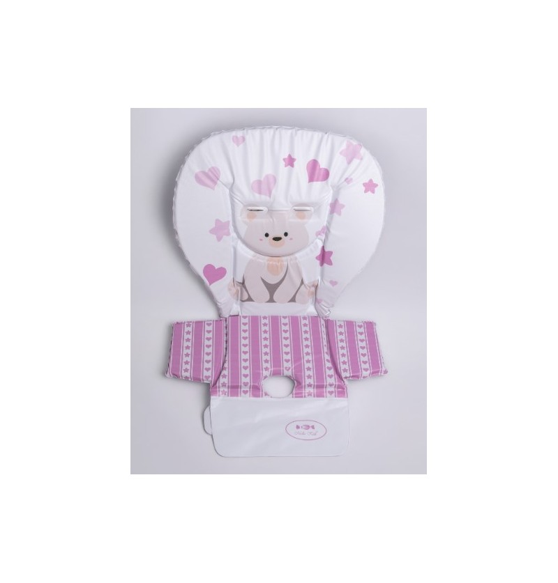 Mella Kids Copriseggiolone...