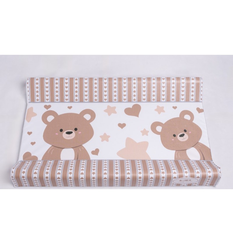 Mella Kids asciatoio in...