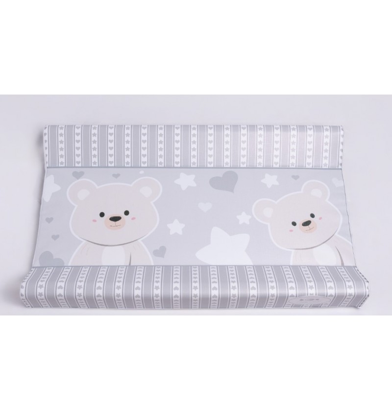 Mella Kids Fasciatoio in...