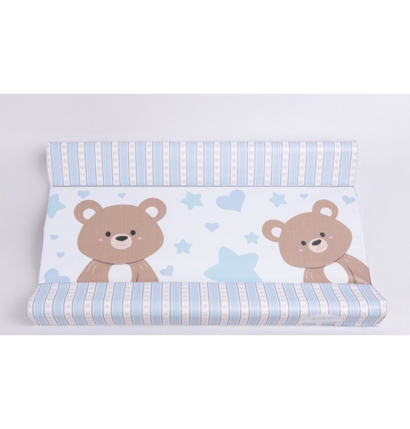 Mella Kids Fasciatoio in...