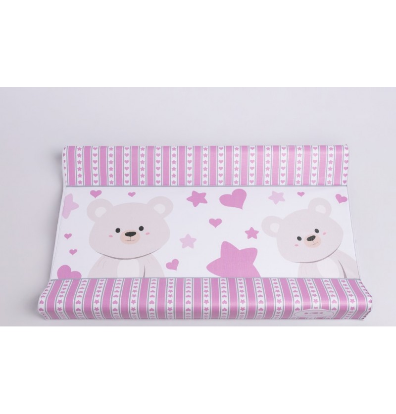 Mella Kids Fasciatoio in...