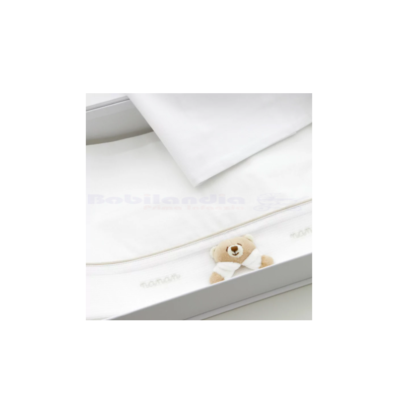 copy of Nanan Set Lenzuola...