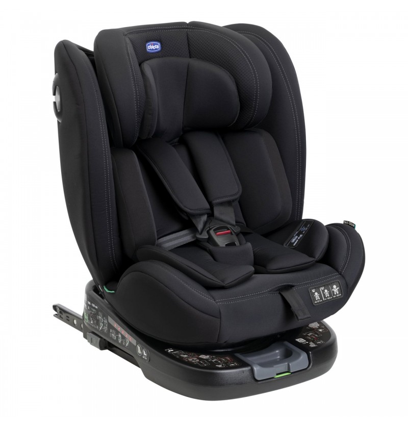 Chicco Seggiolino Auto 0-36...