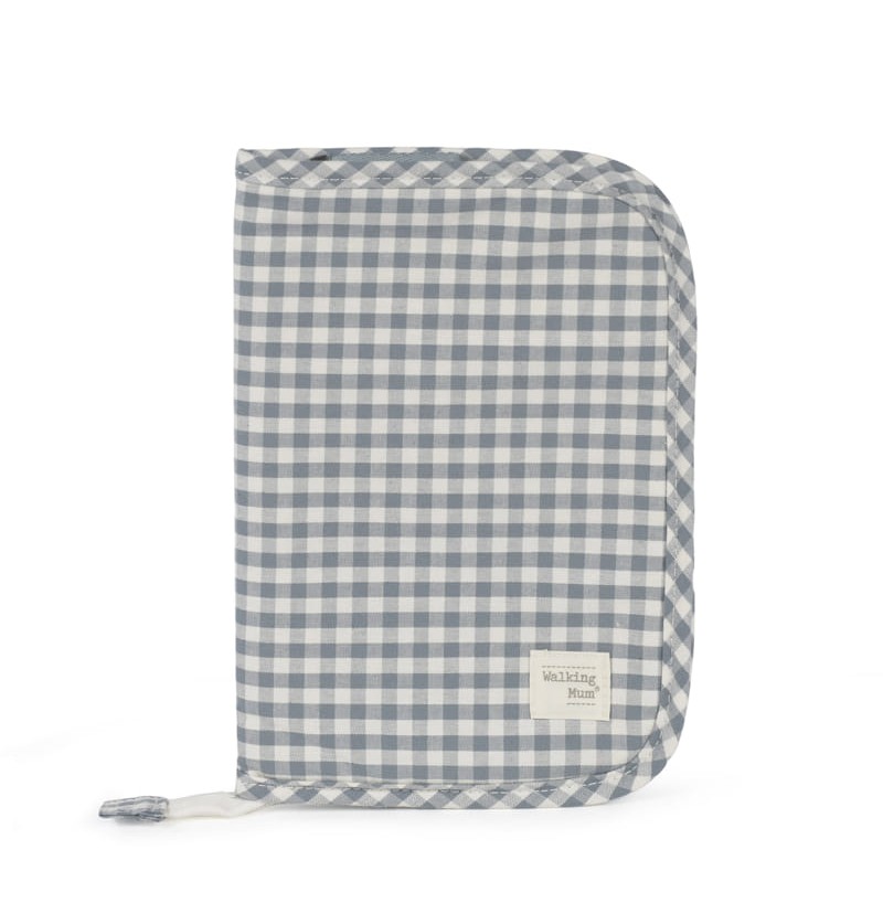 copy of Walking Mum by...