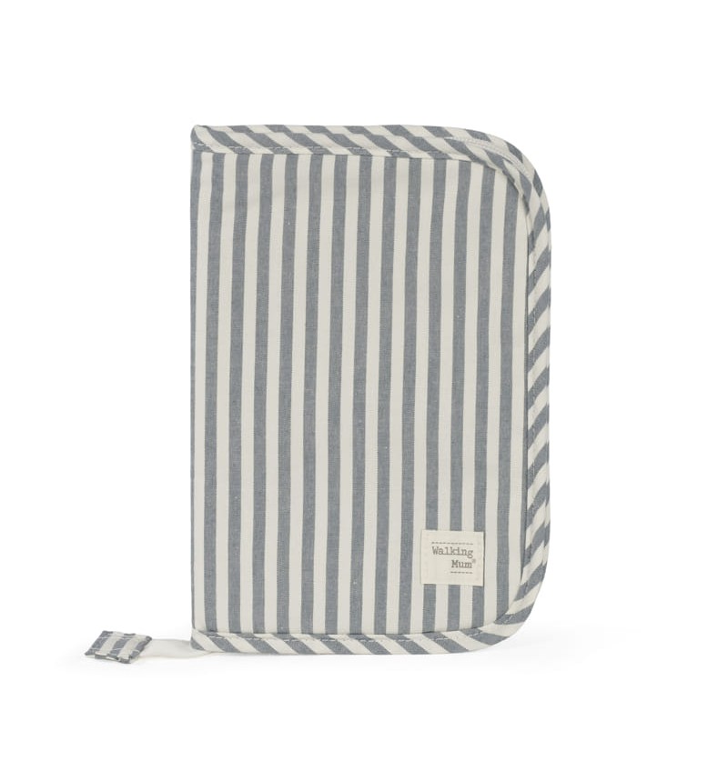 copy of Walking Mum by...