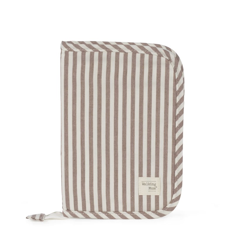 copy of Walking Mum by...