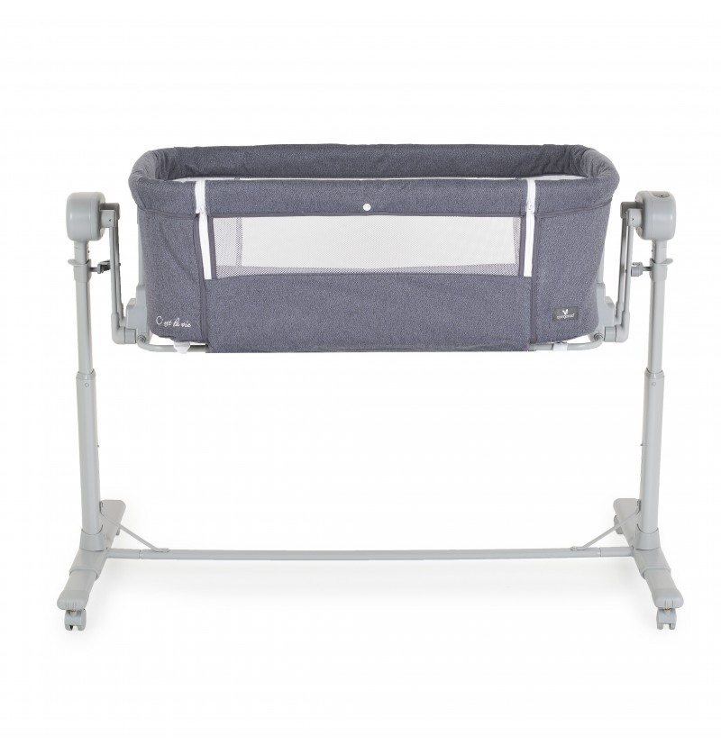 Cangaroo Culla con...