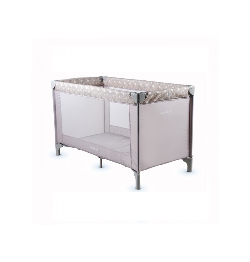 Aziamor Lettino da...