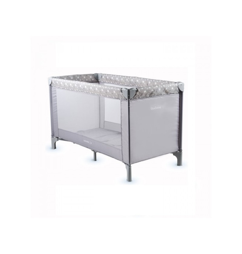 Aziamor Lettino da...