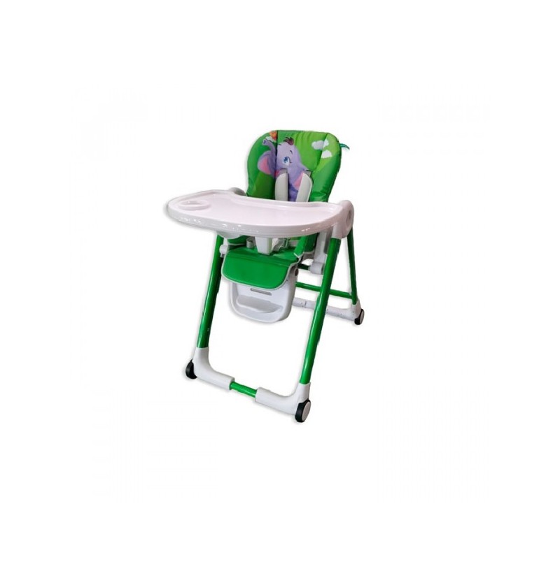 copy of Aziamor Seggiolone...