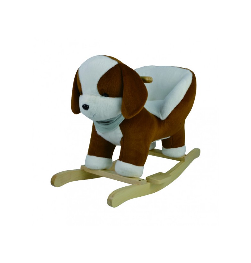 copy of MIBB Rocky...