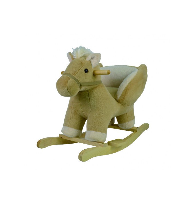 copy of MIBB Rocky...